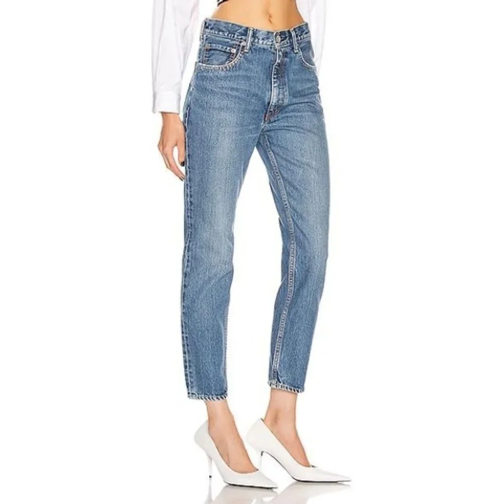 MOUSSY - Picture 1 of 11